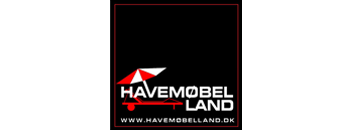 Havemøbelland Til Web