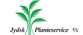 Jydsk Planteservice