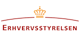 Erhvervsstyrelsen